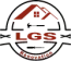 LOGO LGS